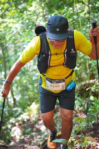 BIB: 9542, 1748
                            <button type="button" onclick="openModal(19333496)" class="btn btn-primary btn-sm float-right btn-popup" data-toggle="modal" data-target=".modal-high-quality">
                        <i class="fas fa-shopping-cart"></i> Add to Cart
                    </button>
                                            <button type="button" onclick="isThisMe(19333496, true)" class="btn btn-success btn-sm float-right btn-popup btn-isme hidden" data-toggle="tooltip" data-placement="bottom" title="นี่คือรูปของคุณใช่ไหม คลิกที่นี่เพื่อเอาเข้าอัลบั้ม">
                        <i class="fas fa-plus"></i> Add to album
                    </button>
                    <button type="button" onclick="isThisMe(19333496, false)" class="btn btn-warning btn-sm float-right btn-popup btn-isnotme hidden">
                        <i class="fas fa-ban"></i> Remove from album
                    </button>